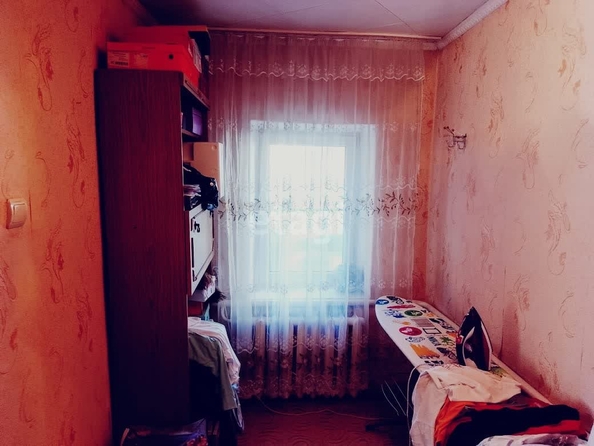 
   Продам дом, 60 м², Ставрополь

. Фото 11.