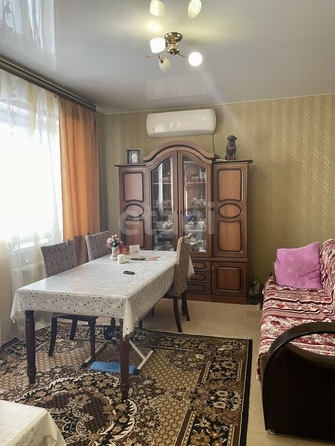 
   Продам коттедж, 79.3 м², Михайловск

. Фото 2.