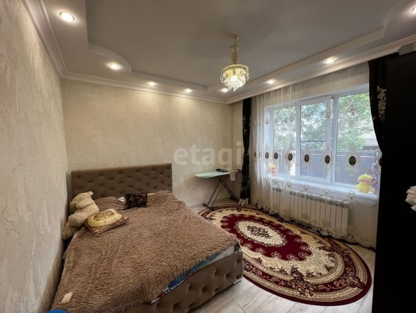 
   Продам дом, 140 м², Ставрополь

. Фото 9.