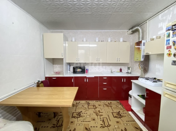 
   Продам дом, 170 м², Новоселицкое

. Фото 10.