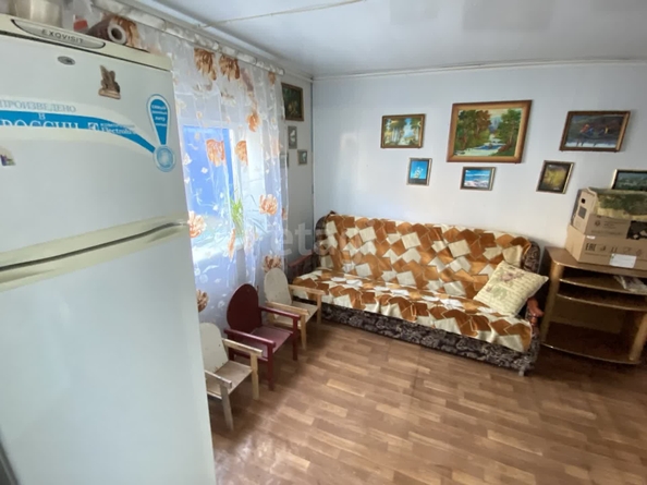 
   Продам дом, 170 м², Новоселицкое

. Фото 15.