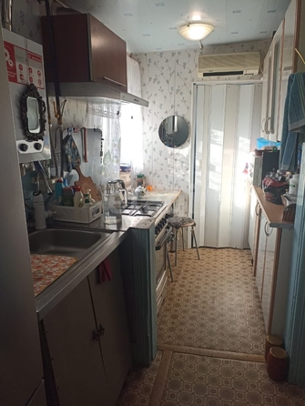 
   Продам дом, 38 м², Ставрополь

. Фото 3.