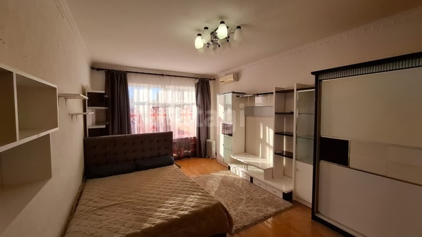 
   Продам дом, 326 м², Ставрополь

. Фото 14.