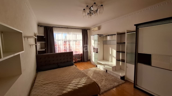 
   Продам дом, 326 м², Ставрополь

. Фото 33.