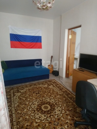 
   Продам дом, 50 м², Ставрополь

. Фото 4.