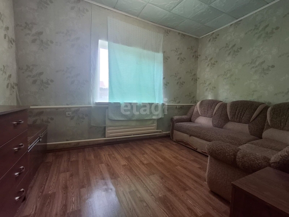 
   Продам дом, 105 м², Донское

. Фото 16.