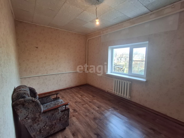 
   Продам дом, 105 м², Донское

. Фото 17.