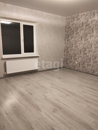 
   Продам дом, 135 м², Михайловск

. Фото 10.