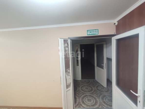 
   Продам торговое помещение, 78 м², Ленина ул, 441/9

. Фото 6.