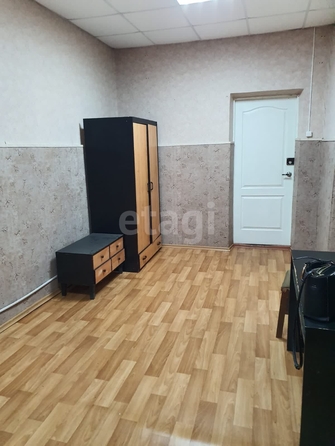 
   Продам помещение свободного назначения, 118 м², М.Морозова ул, 90

. Фото 3.