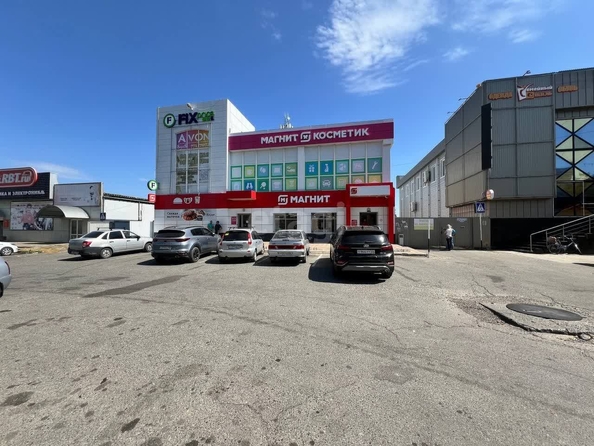 
   Продам торговое помещение, 620.5 м², Ленина ул, 81/2

. Фото 4.