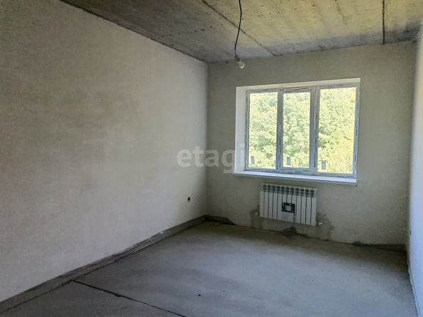 
   Продам 2-комнатную, 59 м², Никонова ул, 48/1

. Фото 19.