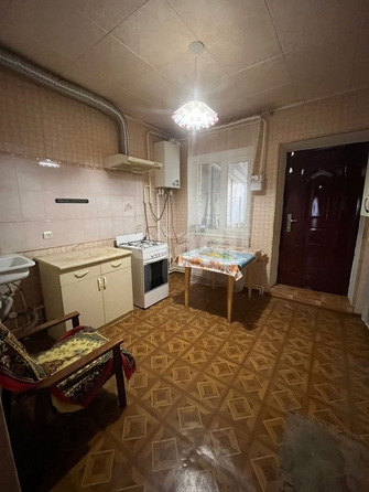 
   Продам 1-комнатную, 41 м², Генерала Ермолова ул, 1/1

. Фото 6.