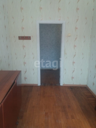 
   Продам 2-комнатную, 52.2 м², Ульяновский пер, 17а

. Фото 1.