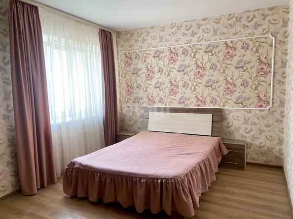 
   Продам 4-комнатную, 125 м², Ленина ул, 167/2  3

. Фото 18.