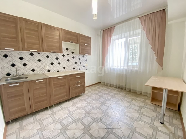 
   Продам 4-комнатную, 125 м², Ленина ул, 167/2  3

. Фото 22.