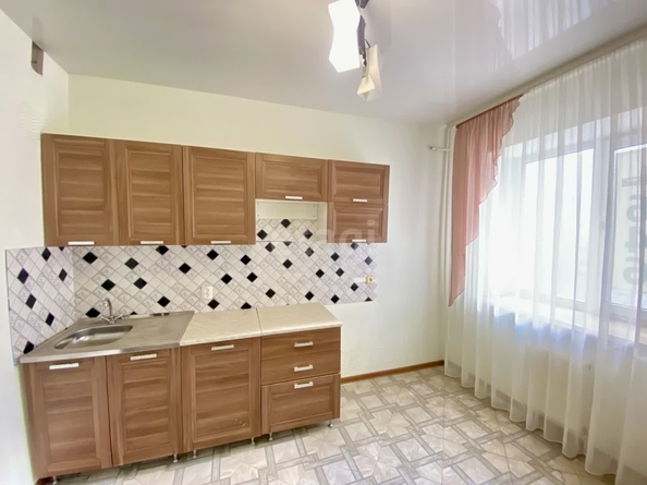 
   Продам 4-комнатную, 125 м², Ленина ул, 167/2  3

. Фото 24.