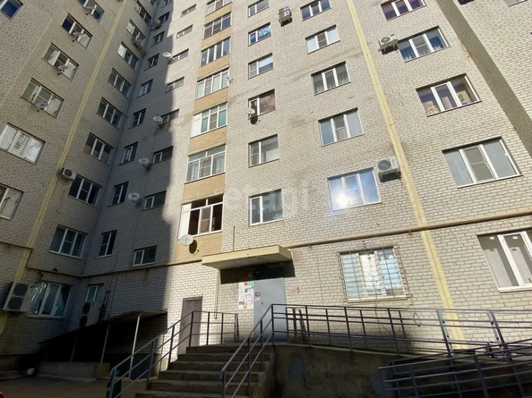 
   Продам 4-комнатную, 125 м², Ленина ул, 167/2  3

. Фото 35.