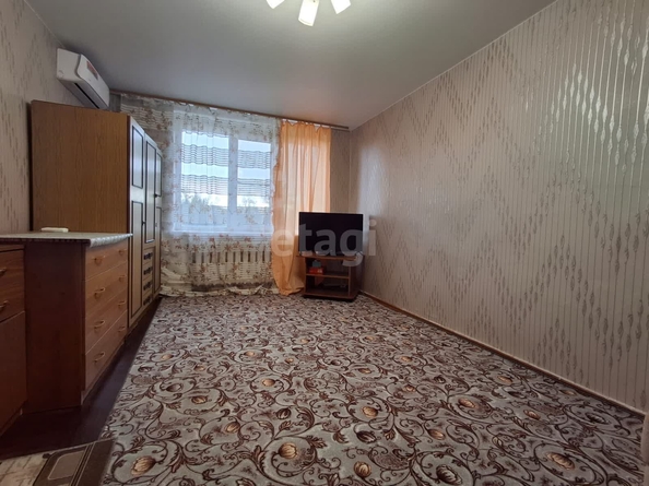 
   Продам 1-комнатную, 31.9 м², СНИИСХ мкр, 7

. Фото 3.