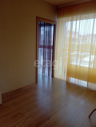 
   Продам 2-комнатную, 70.3 м², Ленина ул, 167/2

. Фото 8.