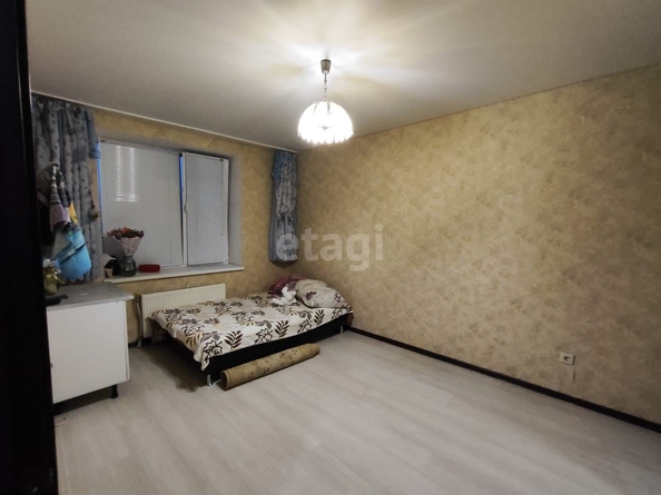 
   Продам 1-комнатную, 32.8 м², Ленина ул, 213/5

. Фото 1.