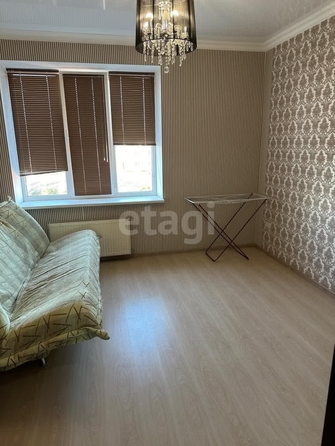 
   Продам 2-комнатную, 58.8 м², Ленина ул, 8а

. Фото 11.