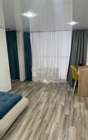 
   Продам 3-комнатную, 60 м², Ишкова ул, 151

. Фото 4.