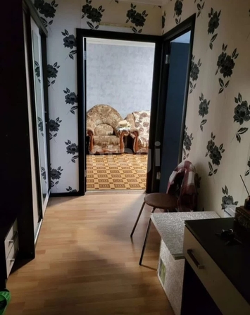 
   Продам 2-комнатную, 47.6 м², Пушкина ул, 47

. Фото 10.