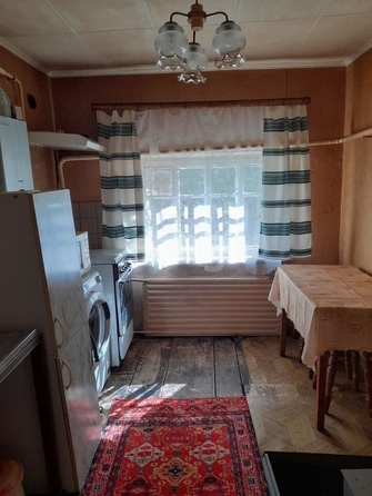 
   Продам 2-комнатную, 45 м², Карла Маркса ул, 130

. Фото 8.