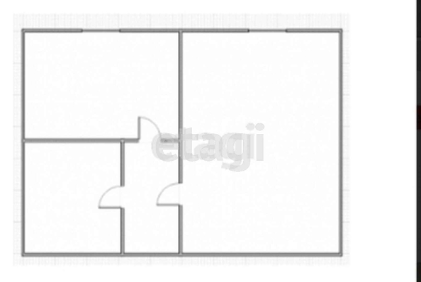 
   Продам 5-комнатную, 252 м², Лермонтова ул, 365А/2

. Фото 9.