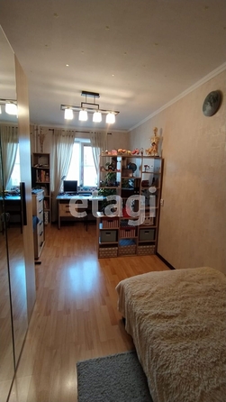 
   Продам 3-комнатную, 63 м², Ленина ул, 397/7

. Фото 3.