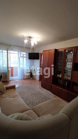 
   Продам 3-комнатную, 63 м², Ленина ул, 397/7

. Фото 7.