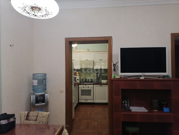 
   Продам 3-комнатную, 60 м², Братский проезд, 3

. Фото 11.