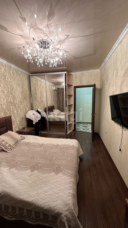 
   Продам 3-комнатную, 84.5 м², Пушкина ул, 65в

. Фото 4.