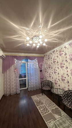 
   Продам 3-комнатную, 84.5 м², Пушкина ул, 65в

. Фото 11.