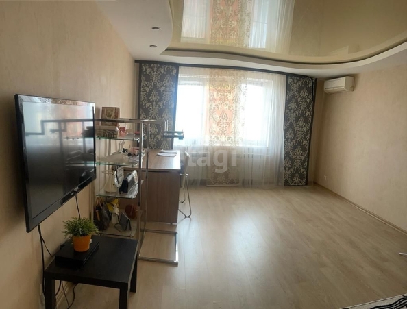 
   Продам 3-комнатную, 125 м², Р.Люксембург ул, 29

. Фото 2.