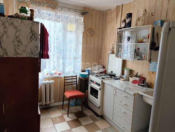 
   Продам 2-комнатную, 53.6 м², Набережная ул, 10

. Фото 9.