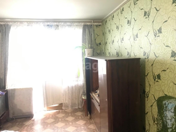 
   Продам 2-комнатную, 42.9 м², Дзержинского ул, 228

. Фото 3.