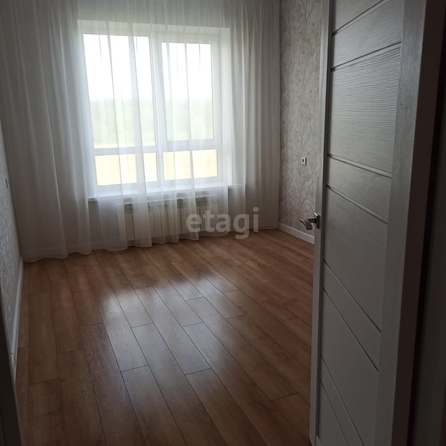 
   Продам 2-комнатную, 55 м², Матрёны Наздрачёвой ул, 3

. Фото 1.