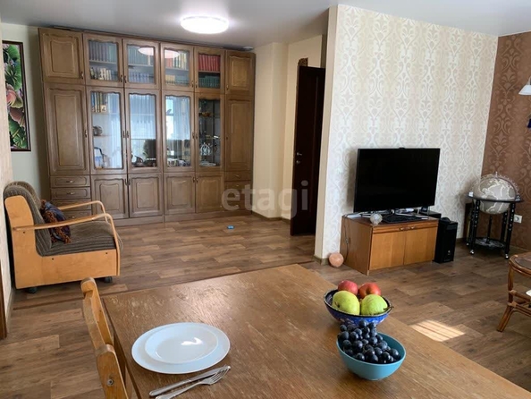 
   Продам 3-комнатную, 70 м², Ленина ул, 351

. Фото 7.