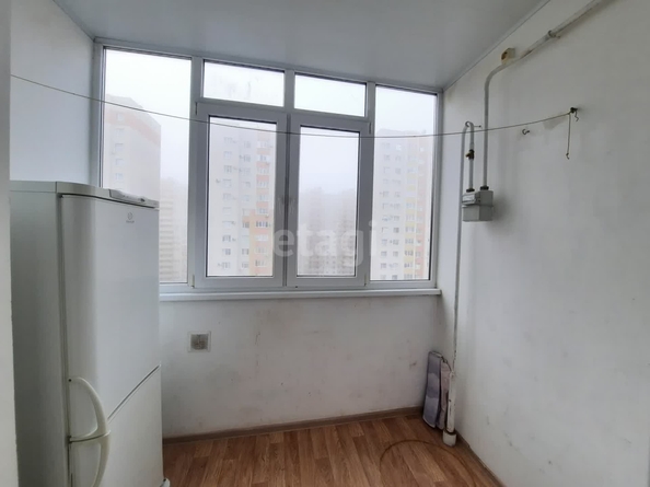 
   Продам 2-комнатную, 62.3 м², Ерохина ул, 27

. Фото 12.