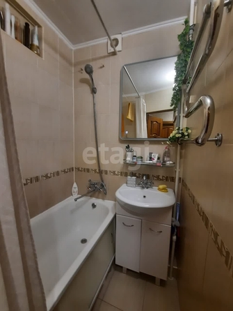 
   Продам 3-комнатную, 70 м², М.Морозова ул, 106

. Фото 15.