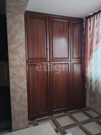 
   Продам 2-комнатную, 81.3 м², Пирогова ул, 34/2

. Фото 3.