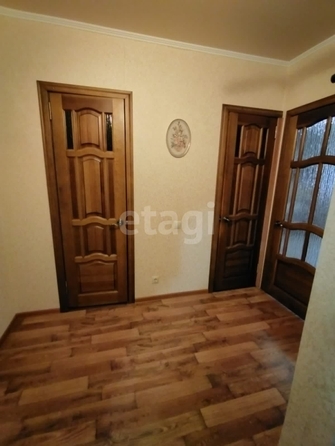 
   Продам 2-комнатную, 81.3 м², Пирогова ул, 34/2

. Фото 4.