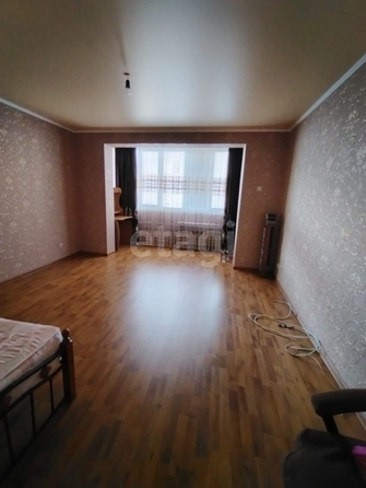 
   Продам 2-комнатную, 81.3 м², Пирогова ул, 34/2

. Фото 6.