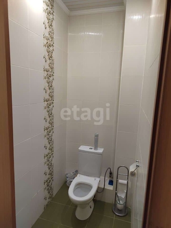 
   Продам 3-комнатную, 77 м², Кулакова пр-кт, 67/3

. Фото 11.