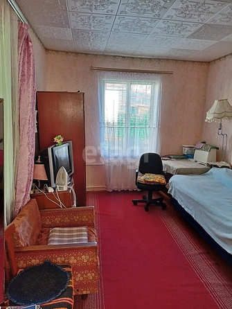 
   Продам 2-комнатную, 34.2 м², Оренбургский проезд, 12

. Фото 11.