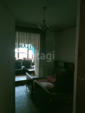 
   Продам 2-комнатную, 56 м², Дзержинского ул, 223а

. Фото 14.