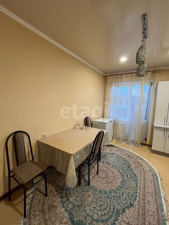 
   Продам 3-комнатную, 70.9 м², Тухачевского ул, 21/4

. Фото 4.