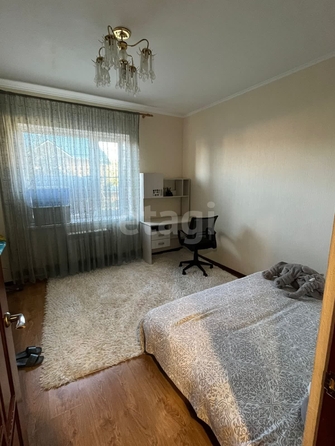 
   Продам 3-комнатную, 70.9 м², Тухачевского ул, 21/4

. Фото 6.